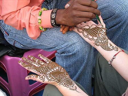 indian-henna-designs-1