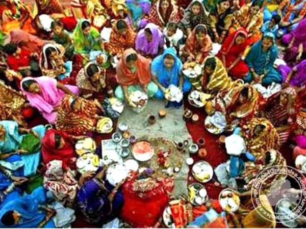 karwa-chauth-katha