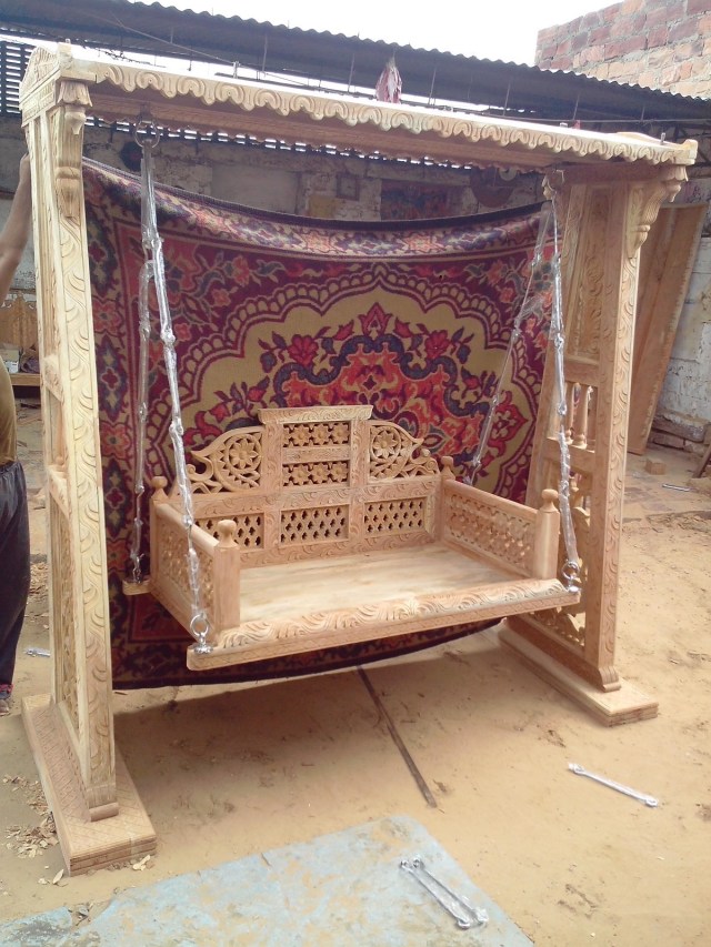 $(KGrHqZHJBwFIuZWZb98BSPsCbqEOQ~~60_57