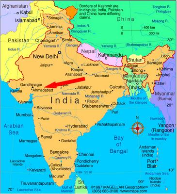locator-map-Ahmedabad (1)