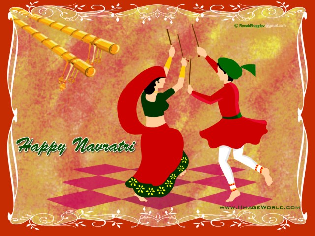 navratri-1