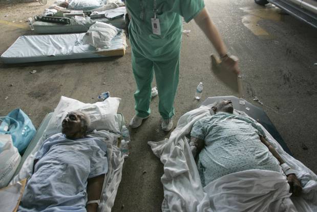 NN_01HOSPITAL_21_3659651