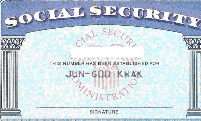 1199502493_447ed84c_social+security+number_e