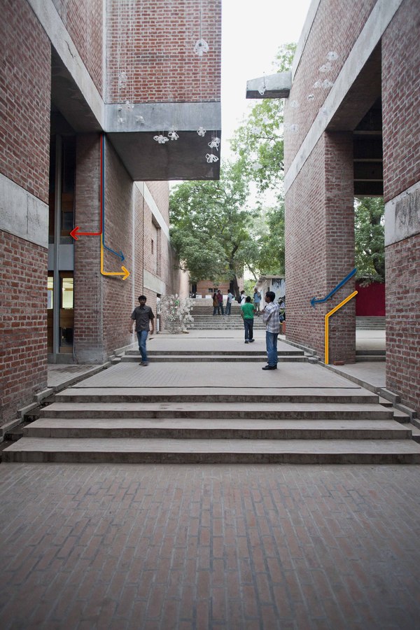 2ef6faad7ccc780e23e9b274004ed33e