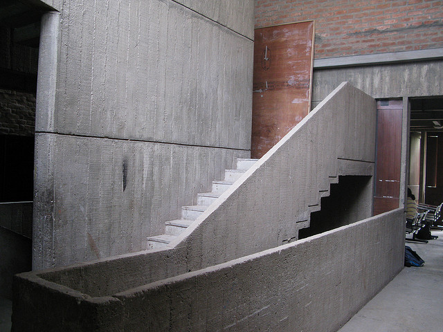 3330794802_0ee8506b51_z