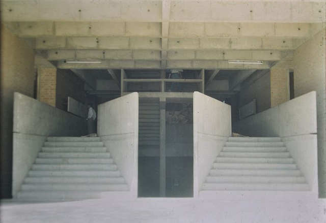 6793764164_2f70b613e0_z