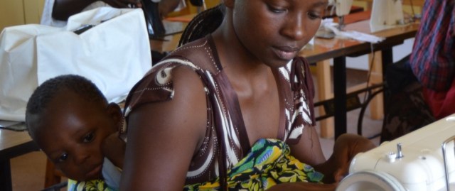 Amani-Ya-Juu-Pic-1-950x400