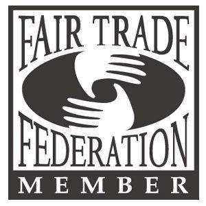 ftf-member-logo-compressed