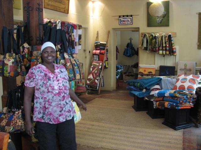 Kenya 2011 012 Maggie