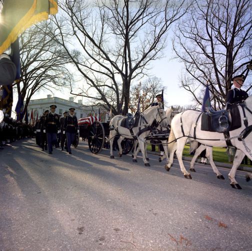 nov-24-jfk-funeral