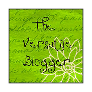 versatile_blogger