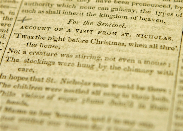 131217-nightbeforexmas.photoblog600