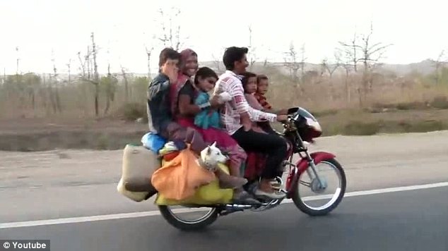 article-0-127D843A000005DC-30_634x356