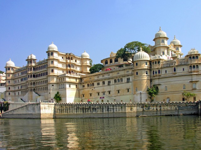 City_Palace_of_Udaipur