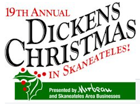 dickens-christmas-2012-skan