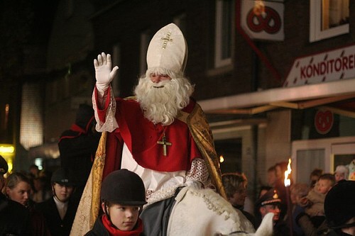 nikolausumzug_in_vreden