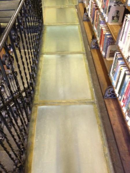 photo71-e1322363339544-450x600