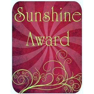 sunshine-award-307x307