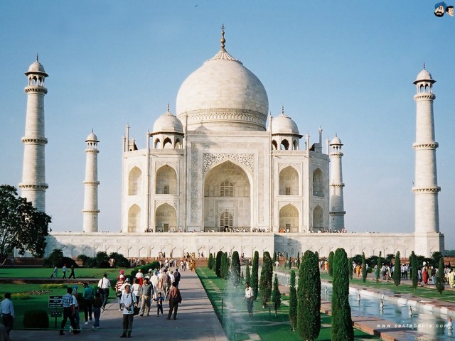 taj2d