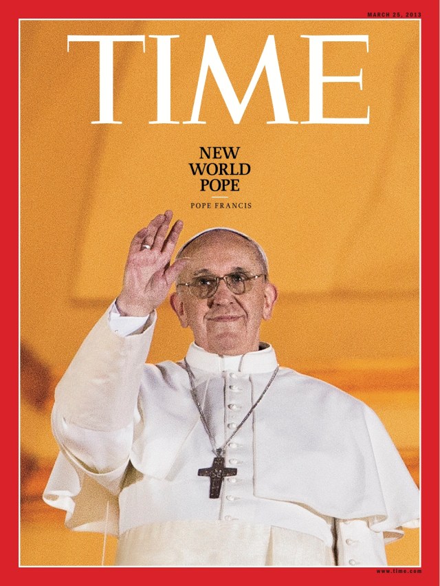 time-pope-francis