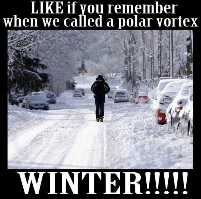 1545920_10151834175932234_1533986774_n