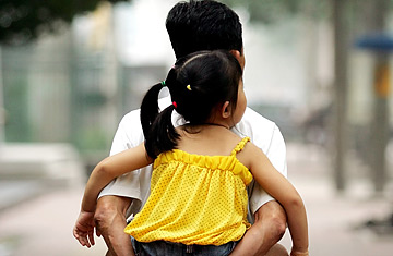 360_china_one_child0427