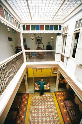 98e81b98-0ae8-40c5-bae1-cd31b3c65bc6