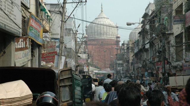 Delhi-Chawri-Bazaar--Jami-Masjid_940_529_80_s_c1
