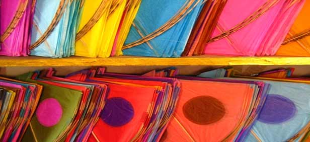 gujarat-ahmedabad-kites-on-sale