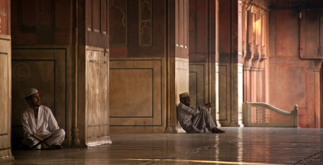 jama-masjid-new-delhi-0063