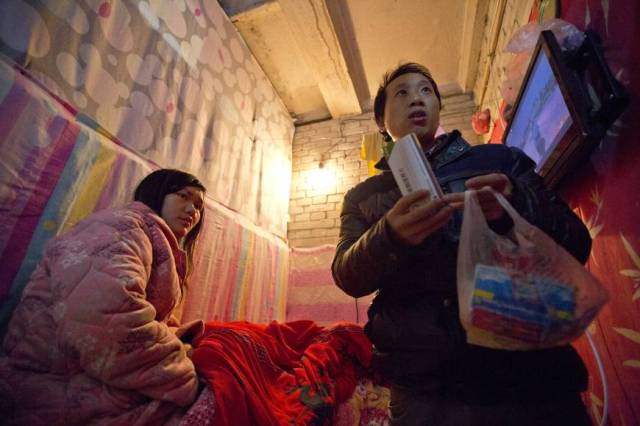 p5-china-abortion-a-20140111-870x580