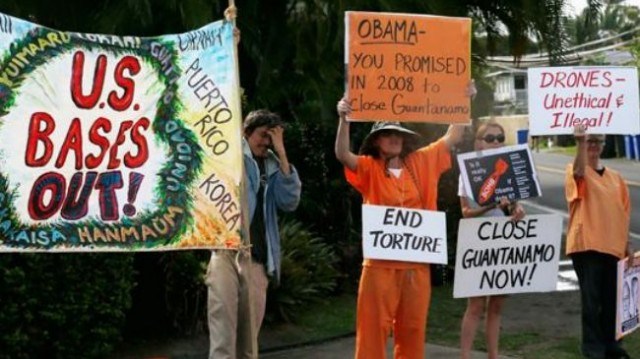 Protest-Obama-Hawaii-640x359