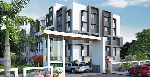 1367924745-bannerimage-3