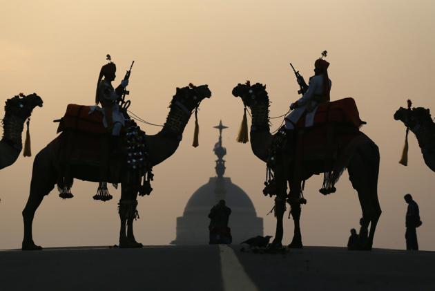 2014-01-27T151548Z_1018368635_GM1EA1R1SKC01_RTRMADP_3_INDIA