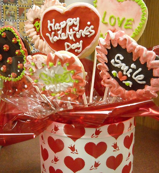 552px-Valentines_Candy