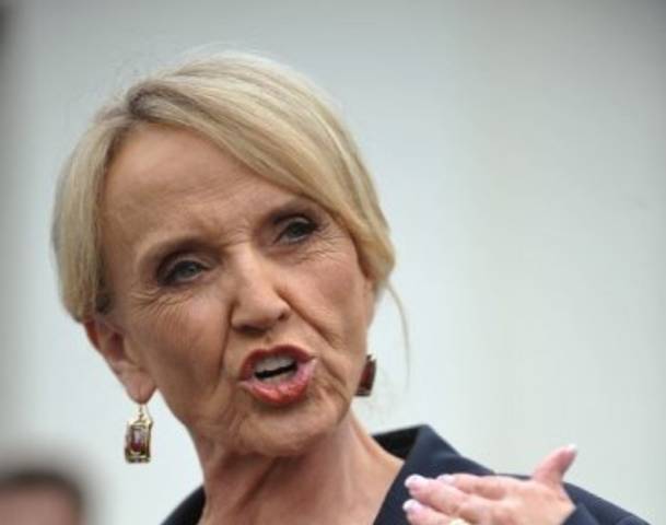 93986497-arizona-governor