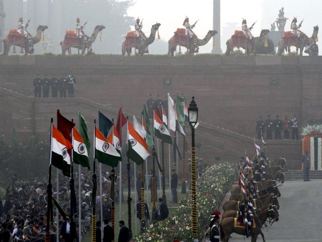 be3fcdb4-03f6-48c3-a8b7-08d3cda2c1e7Wallpaper1