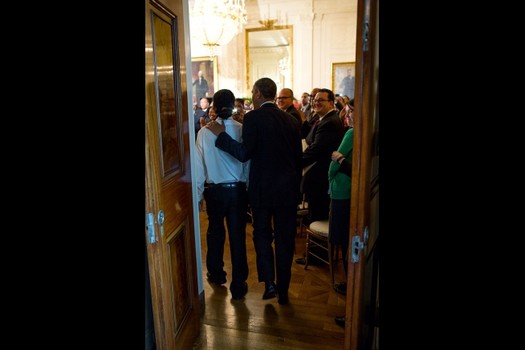 e64ae96e420741af4b81c07b648c284a