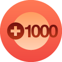 followed-blog-1000-1x