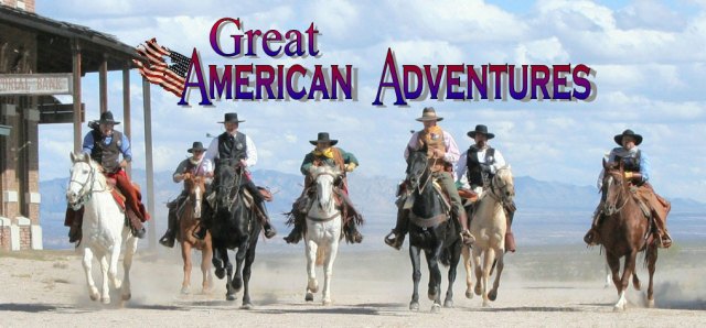 Home-Page-Header---Vendetta