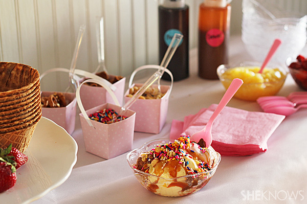 ice-cream-buffet