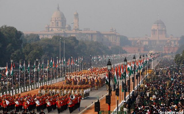 Republic-Day-Parade-Wallpaper