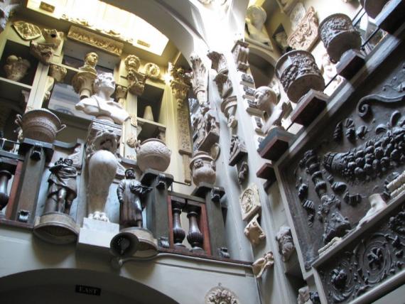 sir-john-soanes-museum-179-large_slideshow