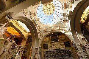soane_museum11