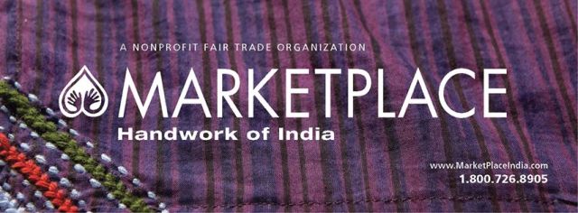 1399231_10150407737339959_307307844_o