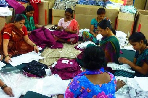 1621681_10150413870404959_2137881351_n