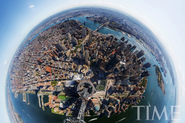 1WTC_GIGA_v07-GM_CC_flat-final Panorama-final-print-12x8.jpg