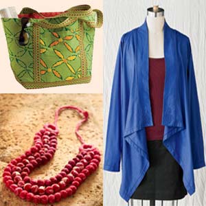 GiftsthatEmpowerInspire-Market-Place