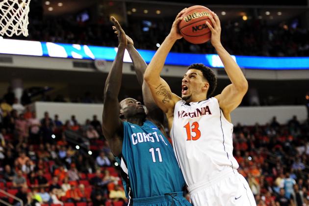 hi-res-5e77514f8c36f8ce510af77cd09ff0fe_crop_north