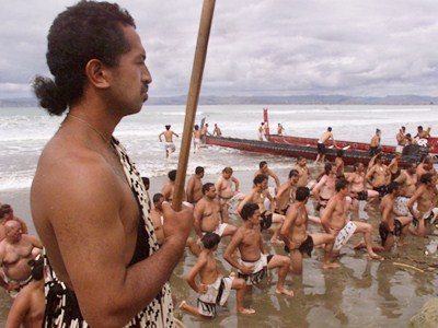 40F792CB88D3A49144F953C91EC5A6